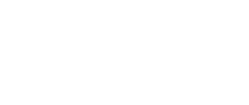 出国签证 到波兰签证 - 通行中国